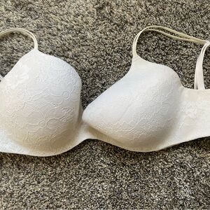 Victoria’s Secret Angels Secret Embrace 36DD